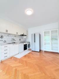 Housing image — Kitchen