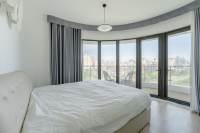 Housing image — Bedroom