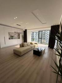 Housing image — Living Room