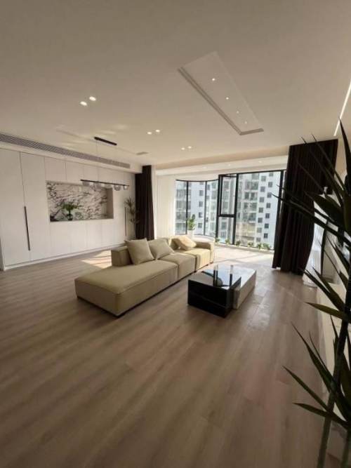 Housing image — Living Room
