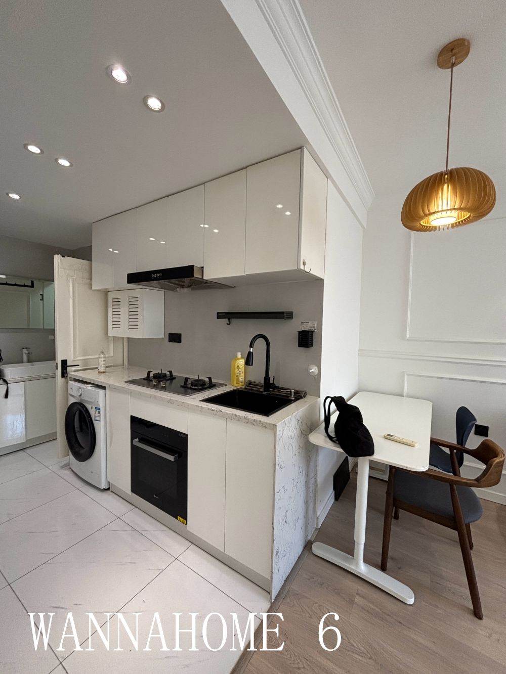 Housing image