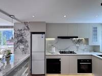 Housing image — Kitchen