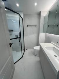 Housing image — Bathroom