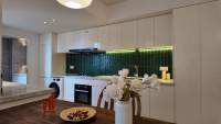 Housing image — Dining Area