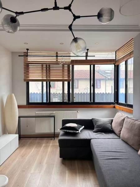 Housing image