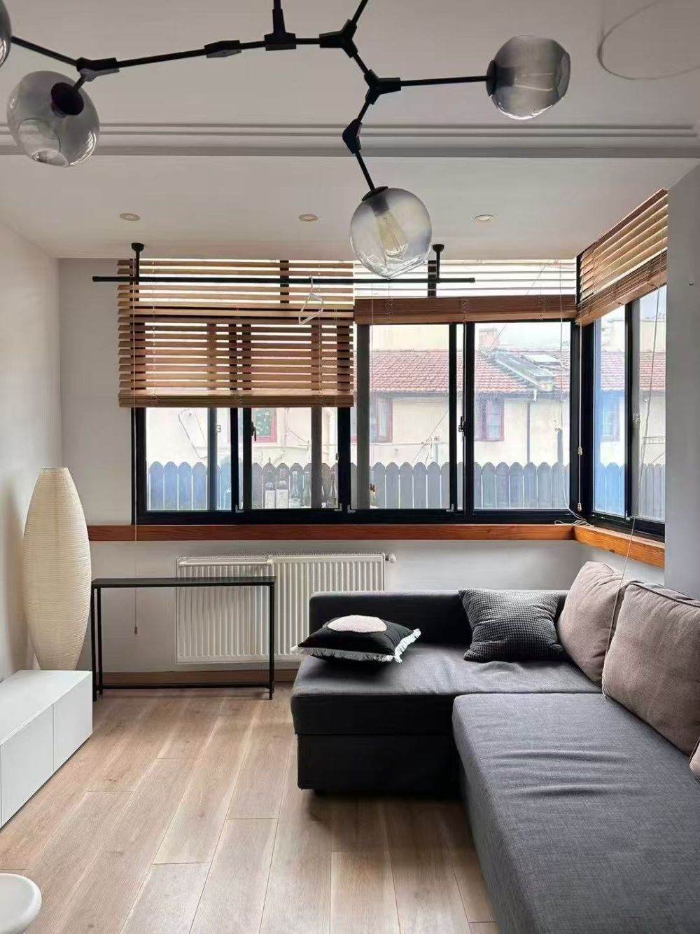 Housing image