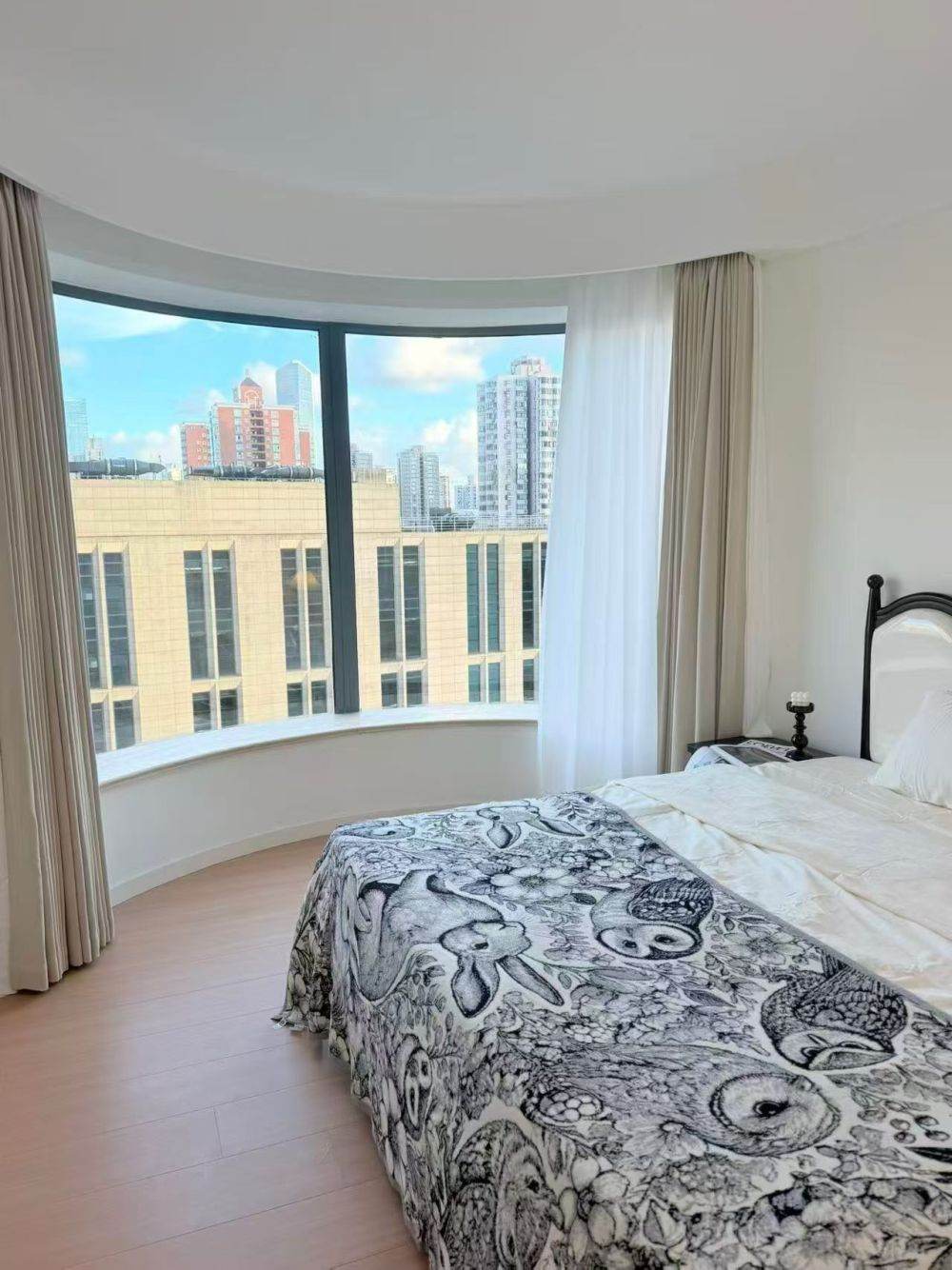 Housing image
