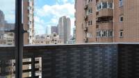 Housing image — Balcony