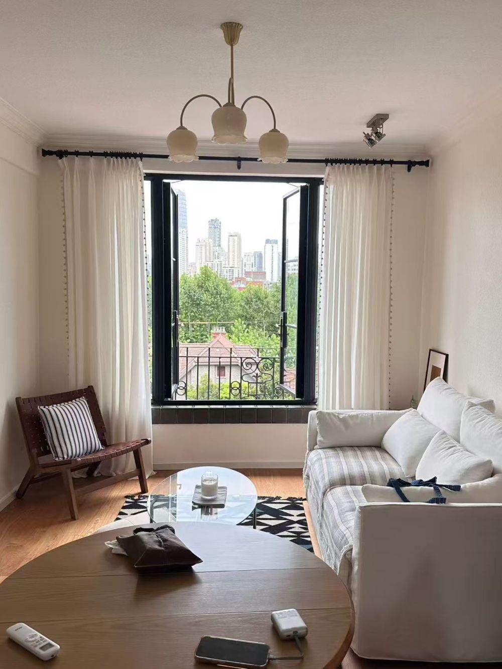 Housing image