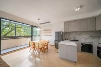 Housing image — Kitchen