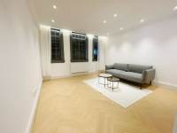 Housing image — Living Room