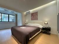 Housing image — Bedroom