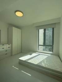 Housing image — Bedroom