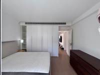 Housing image — Bedroom