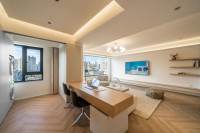 Housing image — Living Room