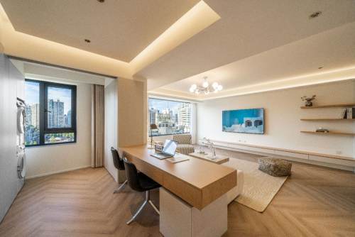 Housing image — Living Room
