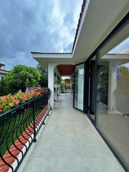 Housing image