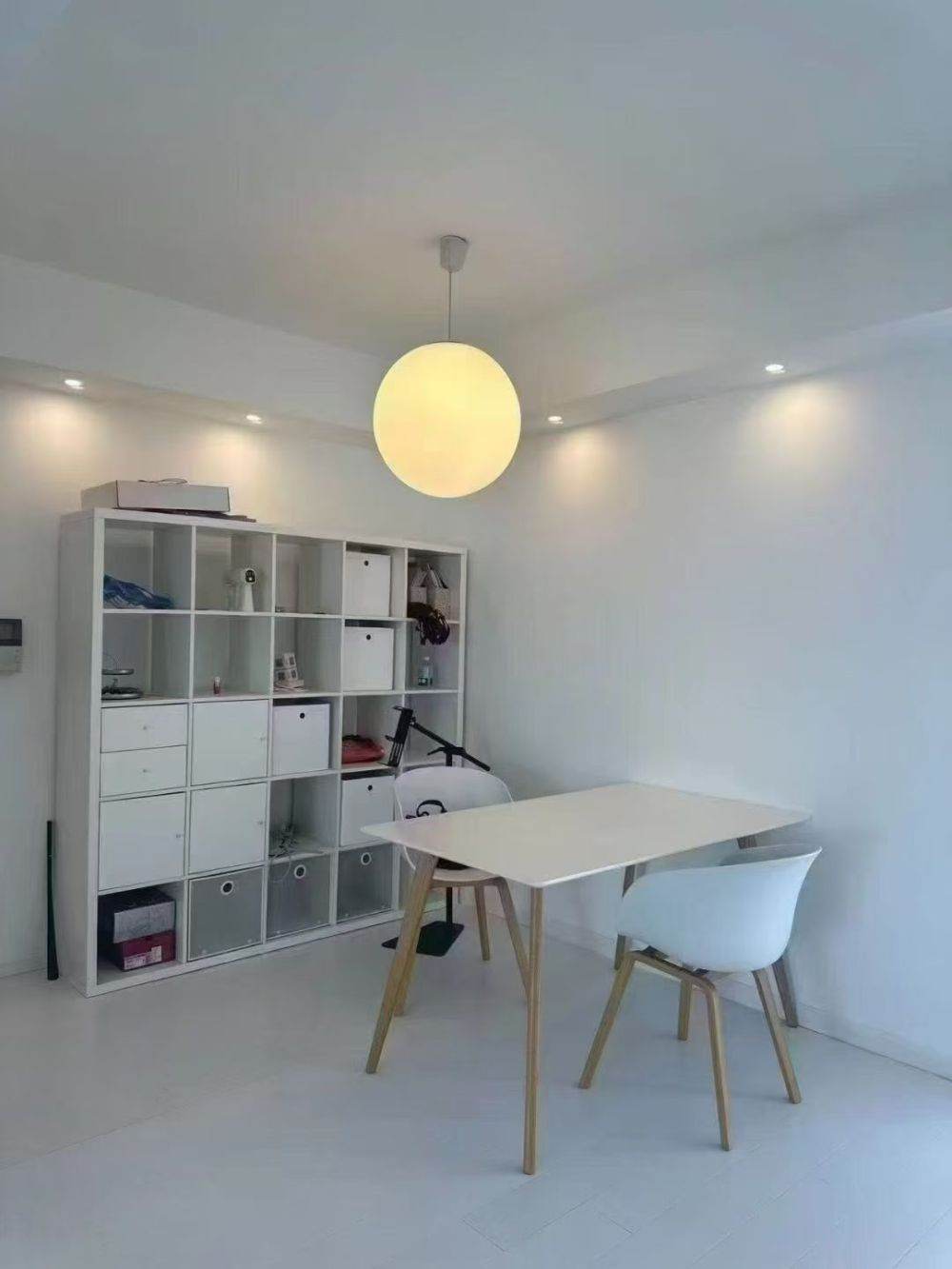 Housing image
