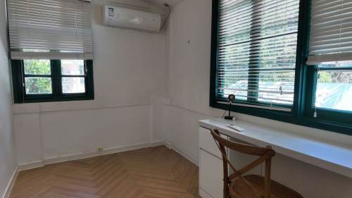 Housing image — Bedroom