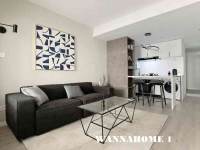 Housing image — Living Room