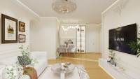 Housing image — Living Room