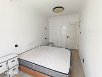 Housing image — Bedroom