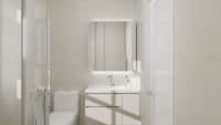 Housing image — Bathroom