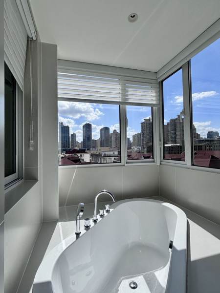 Housing image — Bathroom