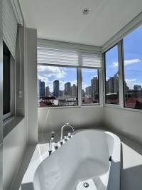 Housing image — Bathroom