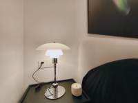 Housing image — Other