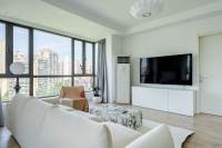 Housing image — Living Room