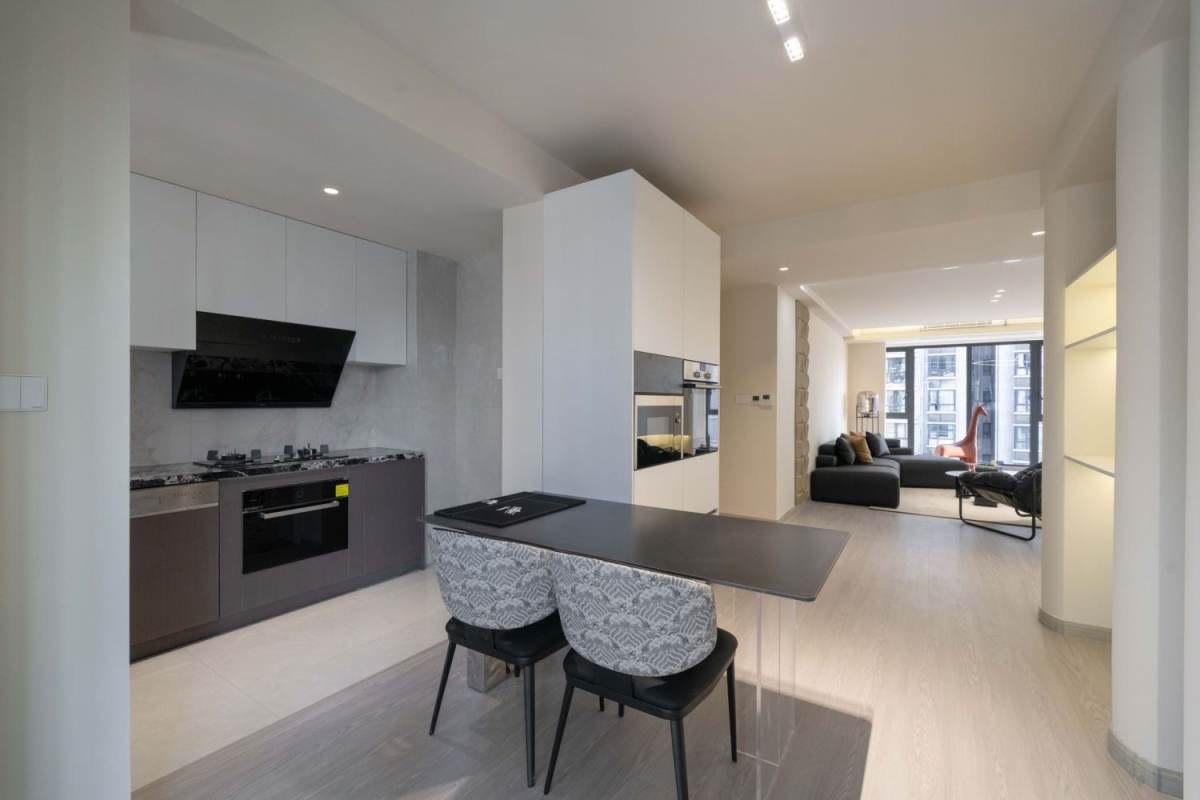Housing image