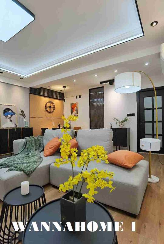 Housing image