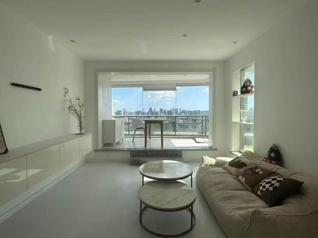 Housing image — Living Room