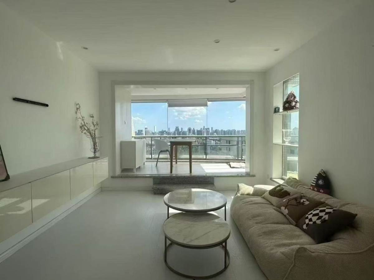 Housing image — Living Room