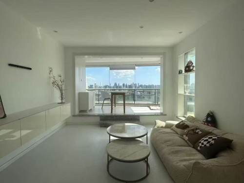 Housing image — Living Room
