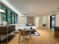Housing image — Living Room