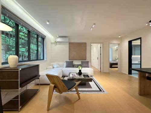 Housing image — Living Room