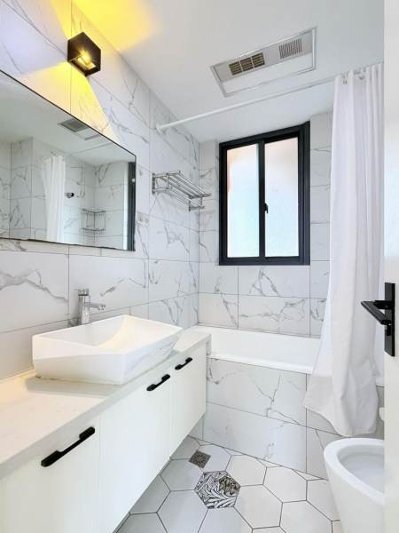 Housing image — Bedroom