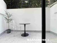 Housing image — Terrace