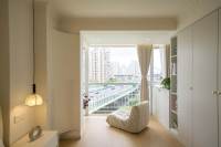 Housing image — Bedroom