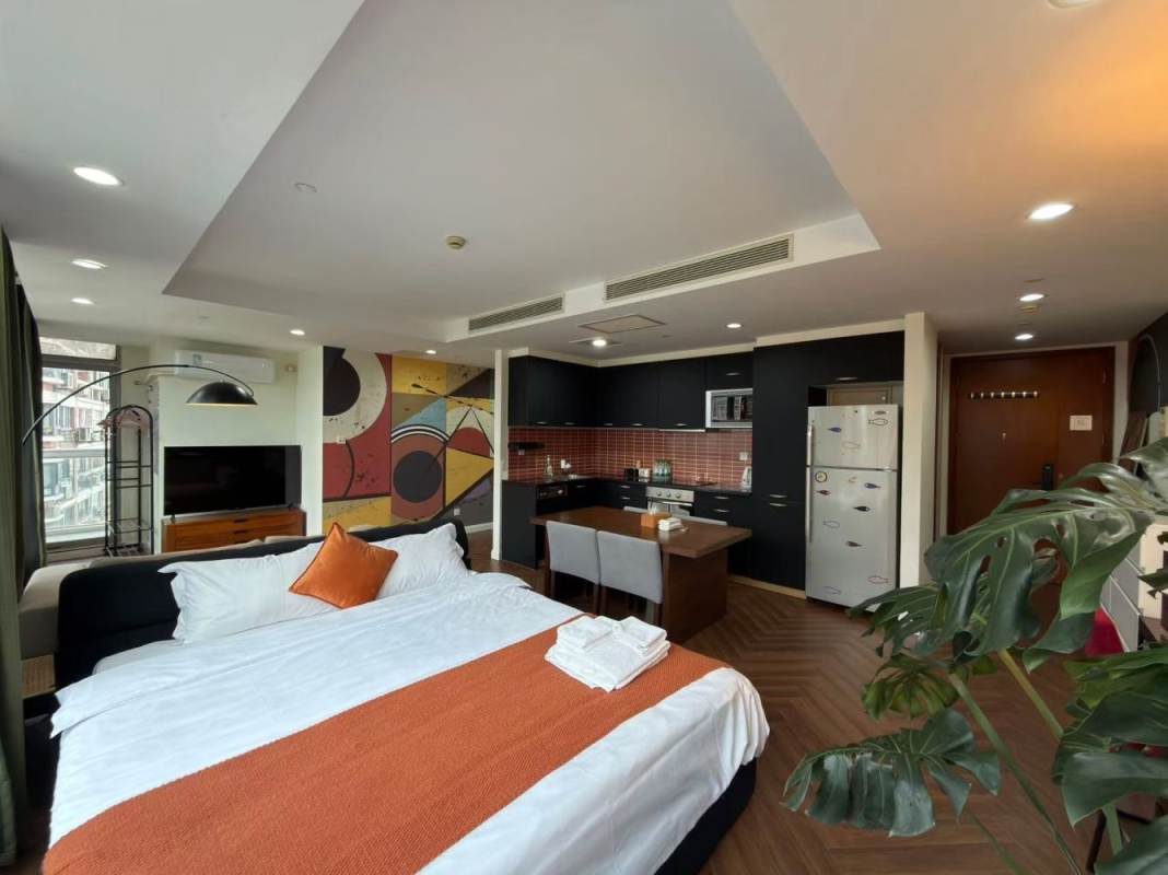 Housing image