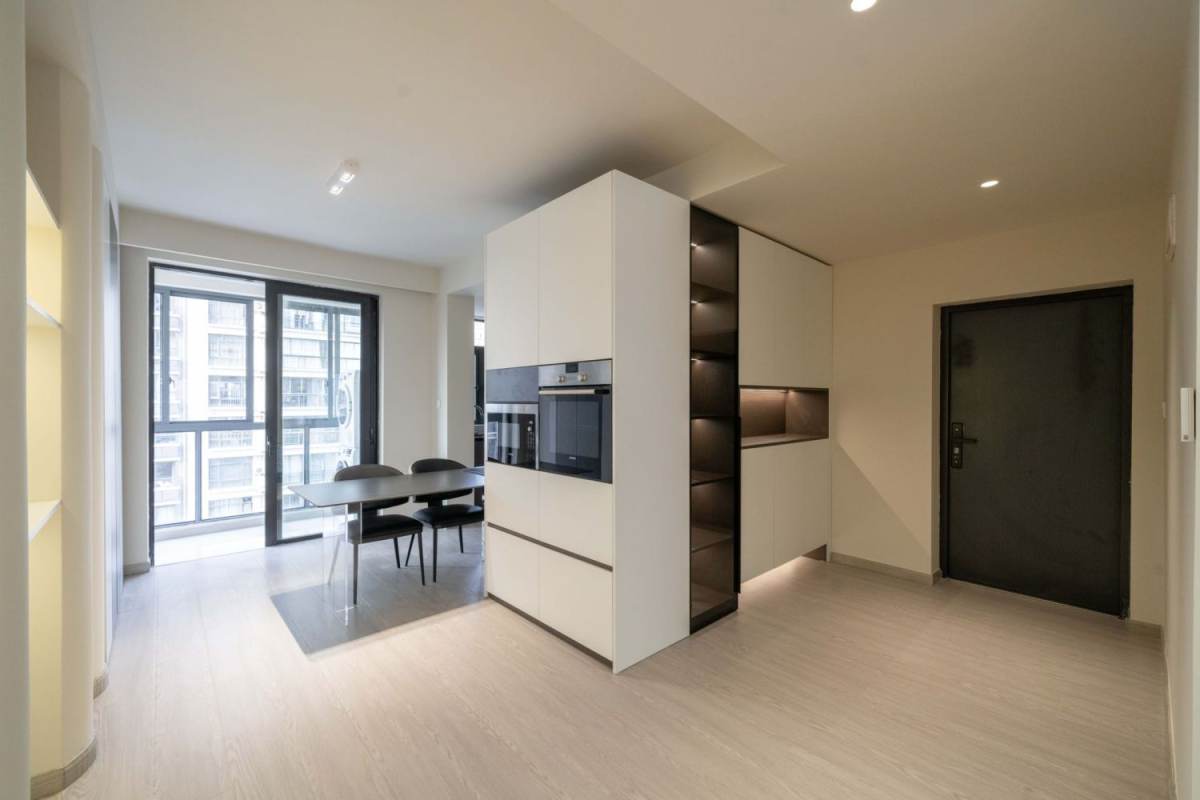 Housing image
