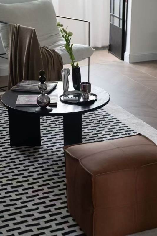Housing image — Living Room