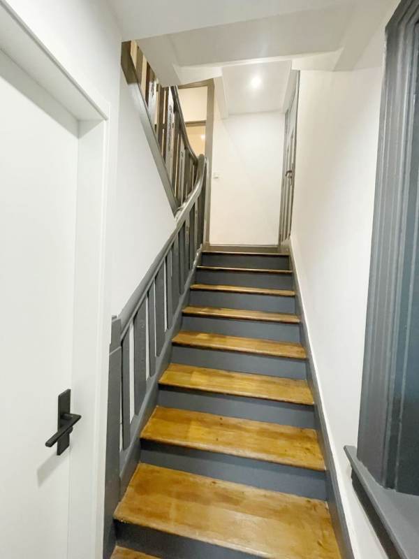Housing image — Other