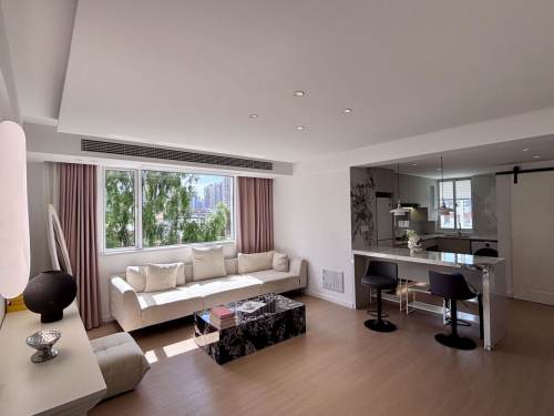 Housing image — Living Room