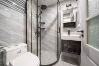 Housing image — Bathroom