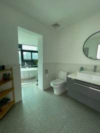 Housing image — Bathroom