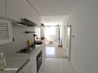 Housing image — Kitchen