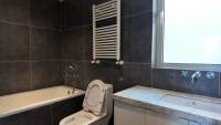 Housing image — Bathroom